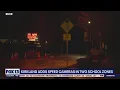Kirkland Washington adds speed cameras in two school zones
