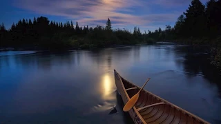 shopnil amar jibon pantha kanai