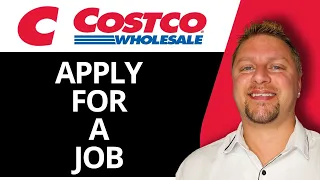 How to Apply for a Job at Costco Costco Tutorial 2026