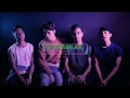 Download Lagu Outbreak - Changes (Cover Version)