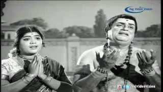 thiruneelakandar full movie part 2