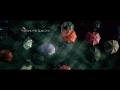 Resident Evil Afterlife Intro