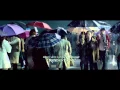 Download Lagu Resident Evil Afterlife Intro