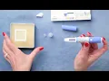 Using Your Ozempic Pen