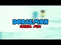 Download Lagu Doreamon garba mix