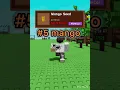 Download Lagu Top 5 best seeds in grow a garden 🪴 #growagarden #roblox #phonk