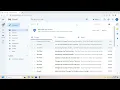 How to Deactivate Automatic Email Forwarding in Gmail Guide