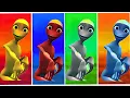 Download Lagu Dame Tu Cosita, FULL HD ,All Variation Dame Tu Cosita, Music Video 2026