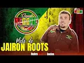 Download Lagu MELÔ DE JAIRON ROOTS | RONNIE GREEN - REGGAE 2025