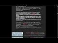FL CDR C Module 9 15 Assessment Exam Review Florida CDR Certified Designated Representative Exam Re