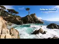 California Dreamin’ (Tropical Lounge Remix) — DJ Vinny