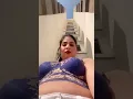 Download Lagu jhony sin lover pornhub.com #shorts