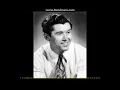 Tennessee Waltz Roy Acuff with Lyrics