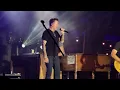Gary Allan - Life Ain't Always Beautiful - Helotes, Texas
