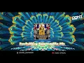 Download Lagu DJ DONZ -  Kundrethilay Kumaranuke Mix - 2016 Remix - DEVOTIONAL REMIX