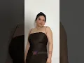 Download Lagu Chubby #shorts #fyp #viral #montok #fifawirldcup2023 #lionelmessi #bigboti #bbw #tantesemok #tkwarab