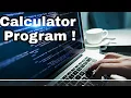 Python in Hindi Tutorial 3 -