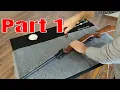 Download Lagu disassembly and assembly Diana 34 - Part 1