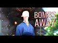 Shotgun Willy - Bombs Away!