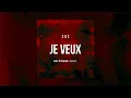 Download Lagu ZAZ - Je Veux (Nik Stone Remix)