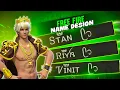 free fire tranding name design How to make stylish name free fire free fire stylish name design