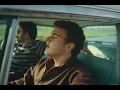 Cem Yenel & Çağan Şengül - Mevsimler Gibi (Official Music Video)