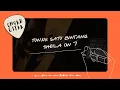 Download Lagu Chord Gitar Sheila On 7 - Tunjuk Satu Bintang