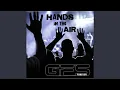 Download Lagu Hands in the Air