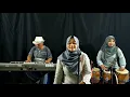 Download Lagu SISA SISA CINTA - H.ONA SUTRA - BAGOES DANGDUT OFFICIAL COVER