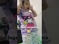Download Lagu Joget apt Aqila😁😃#apt #danceapt#bocil #bocillucu #bayigemes #apache #jogetapache