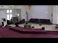 New Hope Baptist Church - Danbury CT