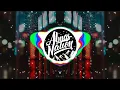 NUEKI, TOLCHONOV - SO TIRED