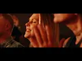 CAIN - Friend In Jesus (Official Live Video)