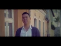 Download Lagu Zeljko Vasic - Voli me i ne voli me OFFICIAL VIDEO HD