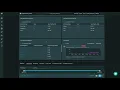 VMware Aria Operations for Networks formerly vRealize Network Insight and VMware SD-WAN