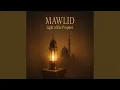 Download Lagu Pure Salawat _ Social Chorus Nasheed