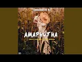 Download Lagu AMAPHUTHA