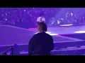 [033024] Stray Kids 4th Fanmeeting "SKZ's Magic School": Can't Stop LIVE