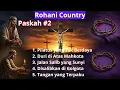 Download Lagu Rohani Country || Paskah #2 - Pilatus yang Tak Berdaya