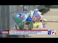 Tenth person dies following Fall River assisted living facility fire