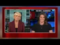 Kasie Hunt