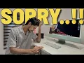 Download Lagu Sorry..!!