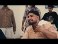 Saadi Bholi - Preeti Choudhary, Amanraj Gill & AJ Fakira