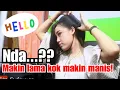 Download Lagu Nandasari sebelum tampil bersama jo klitik \u0026 jo klutuk di acara campursari 30 juli 2019 tulungagung MP3
