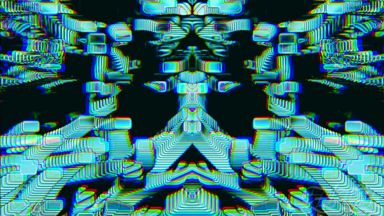 Resonant Language - Doombap Resonant Language - Doombap