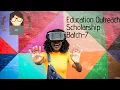 EDUCATION OUTREACH PROGRAM BATCH 7 Episode 1 introduction to XR