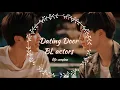 Lagu BL Game | Dating Door [Male Actors]