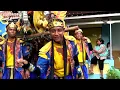 Download Lagu GALA - GALA \