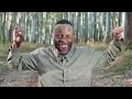 Download Lagu Dhem Scott - Sekolo Ke Zamile Mfethu / Wa Pala ( Music Video )