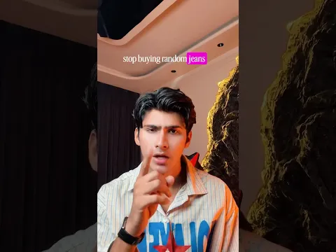 yeh lelo ho jayega ❤️‍🔥😘 #shivchauhan #fashion